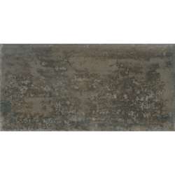 FOUNDRY BRONCE MAT 45X90...