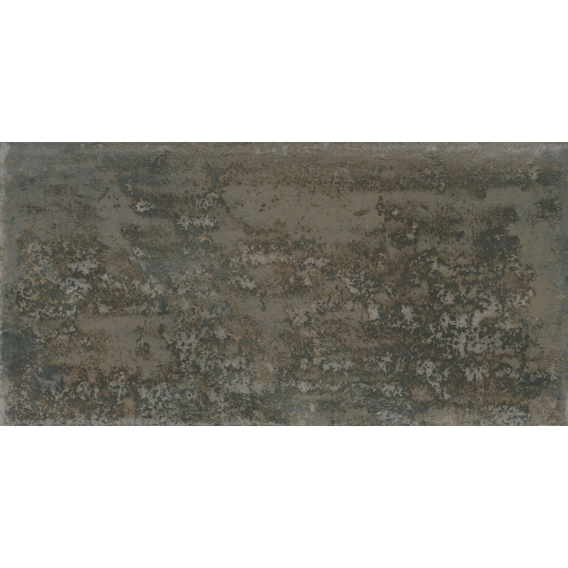 FOUNDRY BRONCE MAT 45X90 REKT. GAT.1 (P.72031)