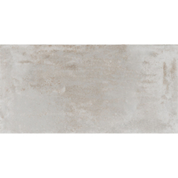 FOUNDRY CENIZA MAT 45X90...