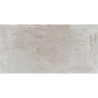 FOUNDRY CENIZA MAT 45X90 REKT. GAT.1 (P.72033)