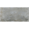 FOUNDRY GRIS MAT 45X90 REKT. GAT.1 (P.72035)