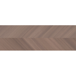 VECTOR MARRON-CACAO MAT...