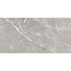 TOSCANA GRIS POLEROWANY MAT...