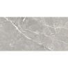 TOSCANA GRIS POLEROWANY MAT 60X120 REKT. GAT.1 (P.72039)