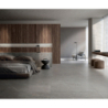 TOSCANA GRIS POLEROWANY MAT 60X120 REKT. GAT.1 (P.72039)