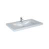 UMYWALKA IWA 90 WHITE HG ELITA 145300 / RE040900108060