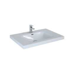 UMYWALKA IWA 70 WHITE HG...