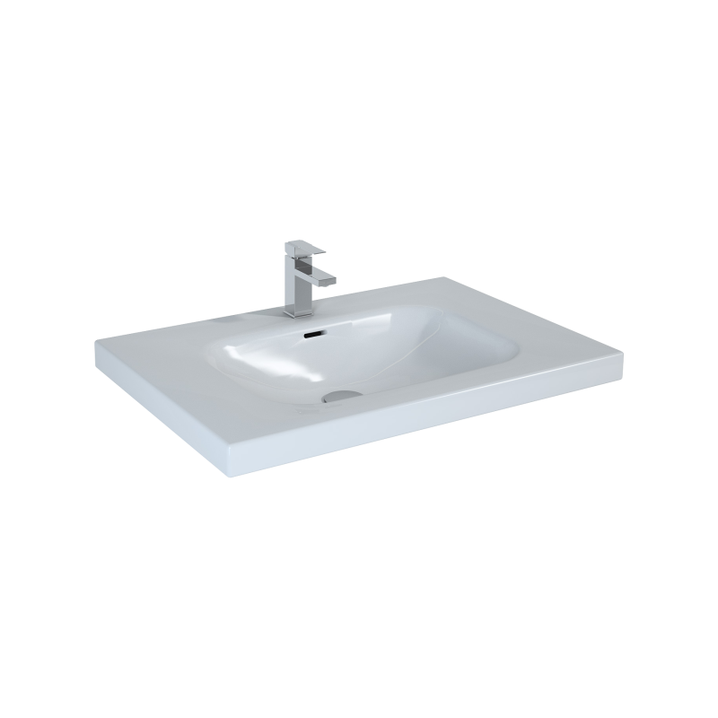 UMYWALKA IWA 70 WHITE HG ELITA 145370 / RE040700108060