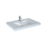 UMYWALKA IWA 70 WHITE HG ELITA 145370 / RE040700108060