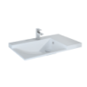 UMYWALKA METIS 70 LEWA WHITE HG ELITA 145570 / RE040700098060
