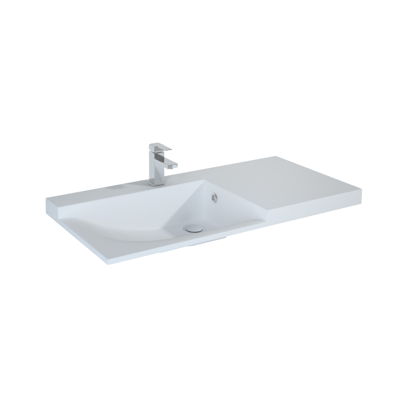 UMYWALKA METIS 90 WHITE HG ELITA 145590 / RE040900098060
