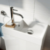YOUNG BASIC 40 1D WHITE HG ELITA 163068 / RE163068008060