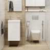 YOUNG BASIC 40 1D WHITE HG ELITA 163068 / RE163068008060
