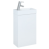 YOUNG BASIC 40 1D WHITE HG ELITA 163068 / RE163068008060