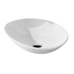 UMYWALKA NABLATOWA OXY WHITE HG ELITA 145078 / RE040500118060