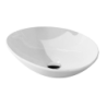 UMYWALKA NABLATOWA OXY WHITE HG ELITA 145078 / RE040500118060
