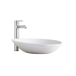 UMYWALKA NABLATOWA OXY WHITE HG ELITA 145078 / RE040500118060