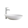 UMYWALKA NABLATOWA OXY WHITE HG ELITA 145078 / RE040500118060