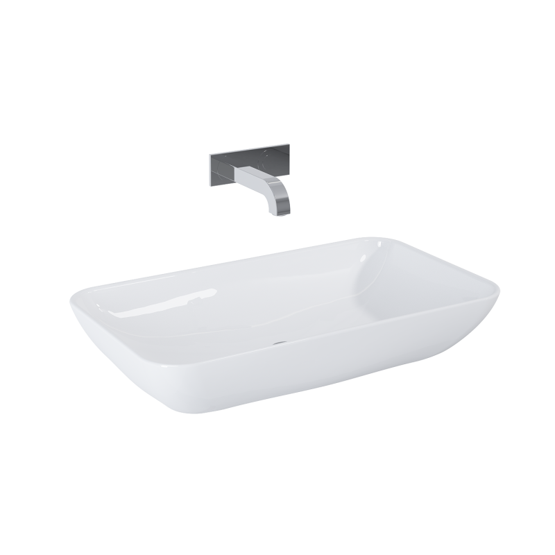UMYWALKA NABLATOWA FRESI WHITE HG ELITA 145033 / RE040700168060