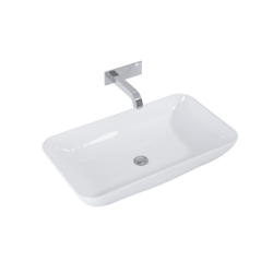 UMYWALKA NABLATOWA FRESI WHITE HG ELITA 145033 / RE040700168060
