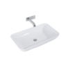 UMYWALKA NABLATOWA FRESI WHITE HG ELITA 145033 / RE040700168060