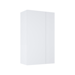 WISZĄCA FOR ALL 60 2D (31,6) WHITE HG ELITA 165569 / RE140600068060