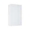 WISZĄCA FOR ALL 60 2D (31,6) WHITE HG ELITA 165569 / RE140600068060