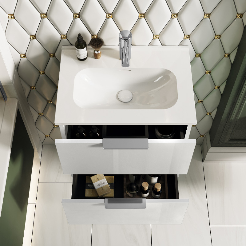SET STREET PLUS 50 2S WHITE HG ELITA 166283 / RE020500108060