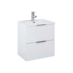 SET STREET PLUS 50 2S WHITE HG ELITA 166283 / RE020500108060