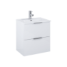 SET STREET PLUS 50 2S WHITE HG ELITA 166283 / RE020500108060
