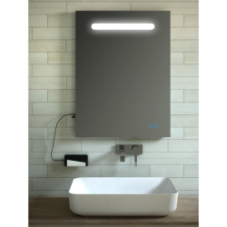 LUSTRO LED LINA 60 ELITA...