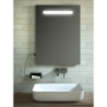 LUSTRO LED LINA 60 ELITA 166764 / RE066764000010