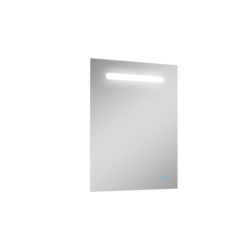 LUSTRO LED LINA 60 ELITA 166764 / RE066764000010