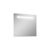 LUSTRO LED LINA 80 ELITA 166765 / RE066765000010