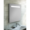 LUSTRO LED LINA 80 ELITA 166765 / RE066765000010