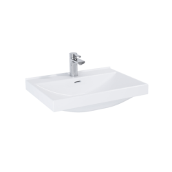 UMYWALKA MAXXI 60 WHITE HG...