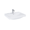 UMYWALKA MAXXI 60 WHITE HG ELITA 145805 / RE040600078060