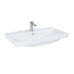 UMYWALKA MAXXI 80 WHITE HG...