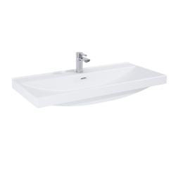 UMYWALKA MAXXI 100 WHITE HG...