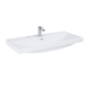 UMYWALKA MAXXI 100 WHITE HG ELITA 145815 / RE041000078060