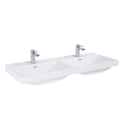 UMYWALKA MAXXI 120 DUO...