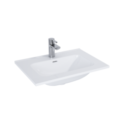 UMYWALKA SKAPPA 60 WHITE HG...