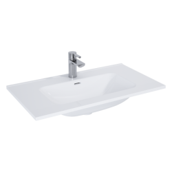UMYWALKA SKAPPA 80 WHITE HG...