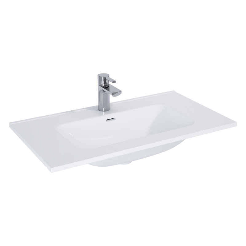 UMYWALKA SKAPPA 80 WHITE HG ELITA 145840 / RE040803068060