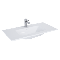 UMYWALKA SKAPPA 90 WHITE HG...