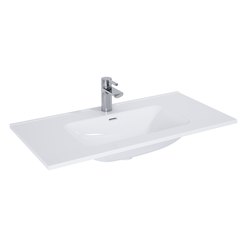 UMYWALKA SKAPPA 90 WHITE HG ELITA 145845 / RE040903068060