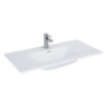 UMYWALKA SKAPPA 90 WHITE HG ELITA 145845 / RE040903068060