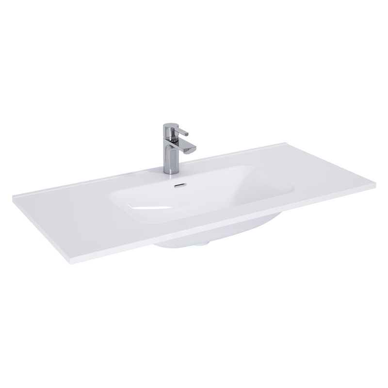 UMYWALKA SKAPPA 100 WHITE HG ELITA 145855 / RE041003068060
