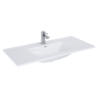 UMYWALKA SKAPPA 100 WHITE HG ELITA 145855 / RE041003068060
