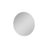 LUSTRO OKRĄGŁE 80 ELITA 166831 / RE066831000010